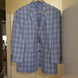 Renoir Sport Jacket